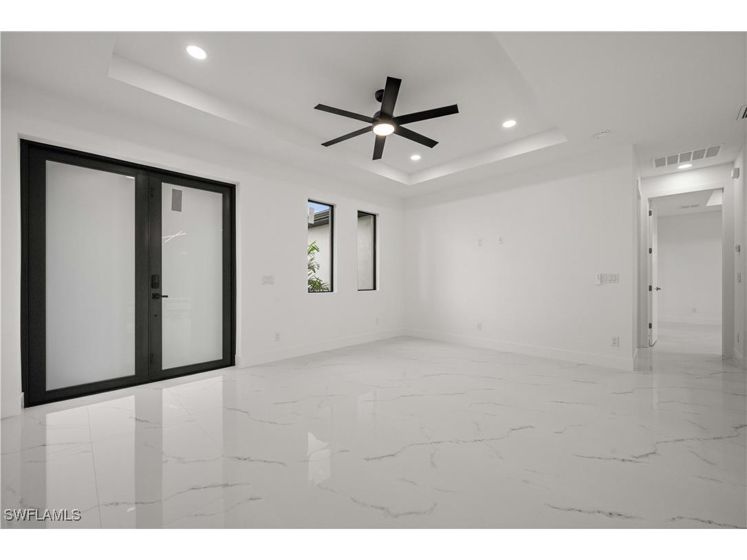 1415 NW 18th Terrace Cape Coral FL 33993 225075323 image4