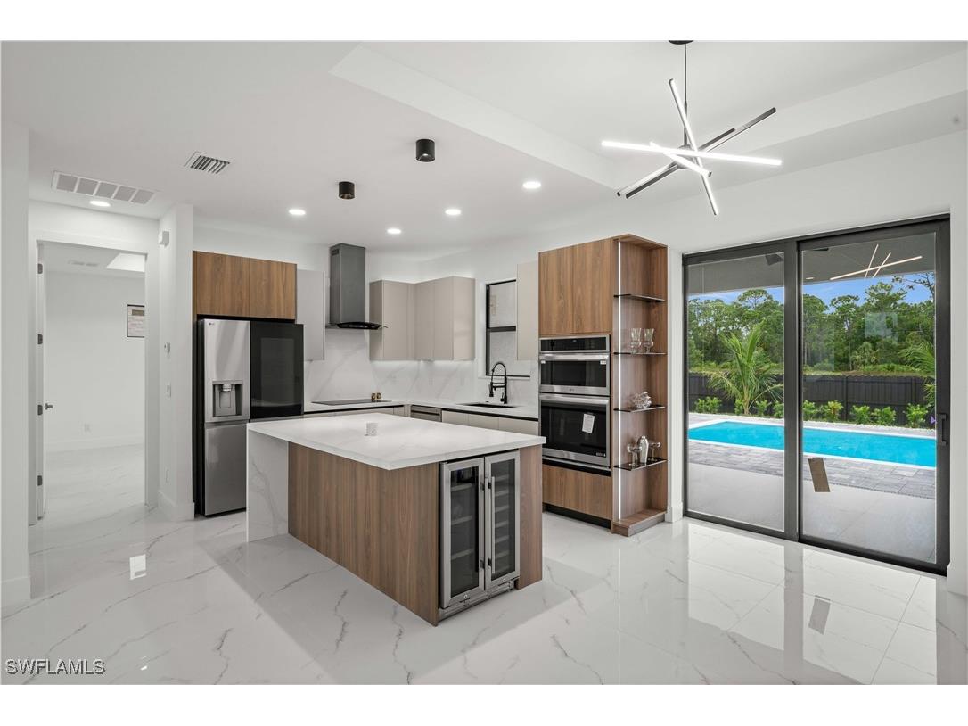 1415 NW 18th Terrace Cape Coral FL 33993 225075323 image5