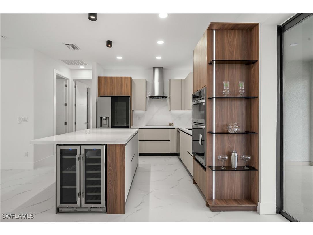 1415 NW 18th Terrace Cape Coral FL 33993 225075323 image6