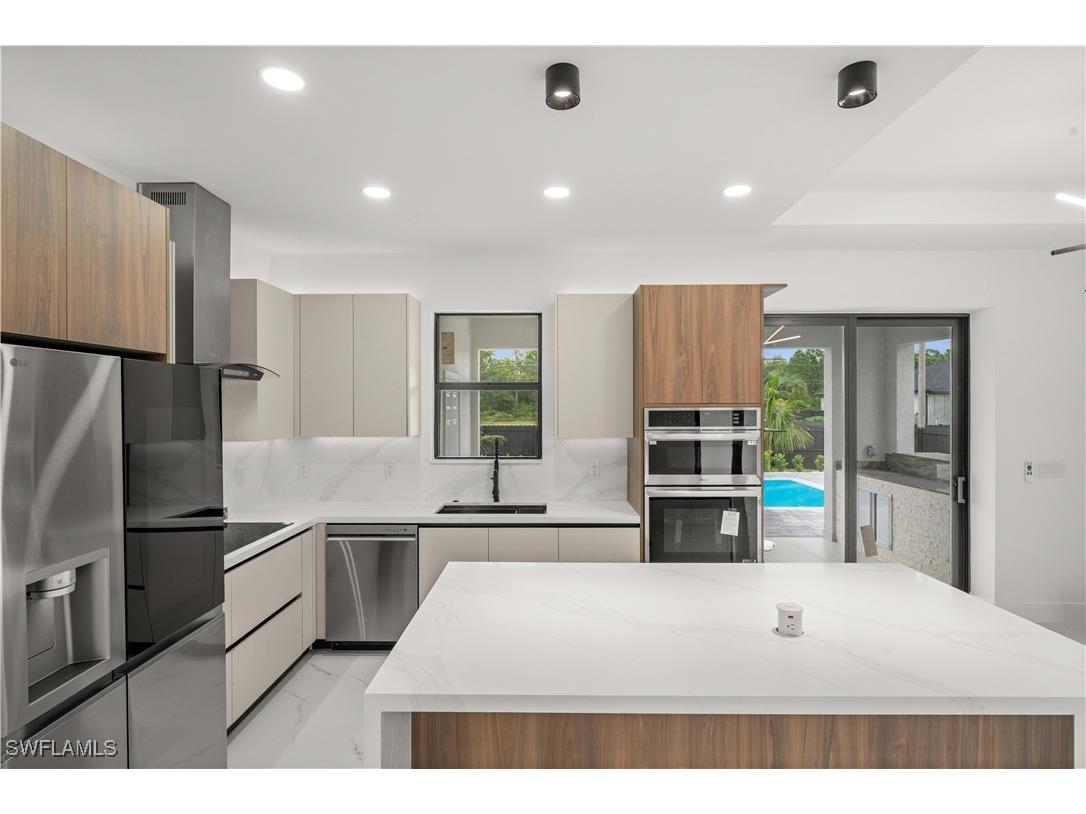 1415 NW 18th Terrace Cape Coral FL 33993 225075323 image7