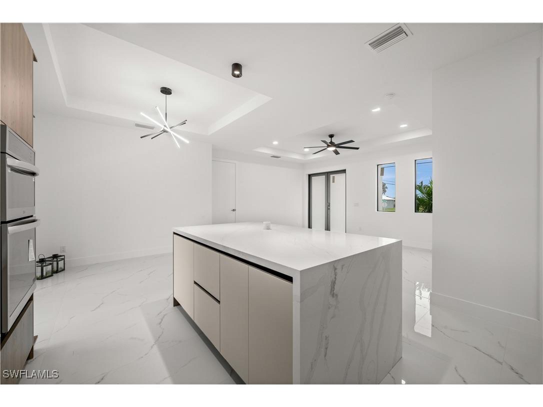 1415 NW 18th Terrace Cape Coral FL 33993 225075323 image8