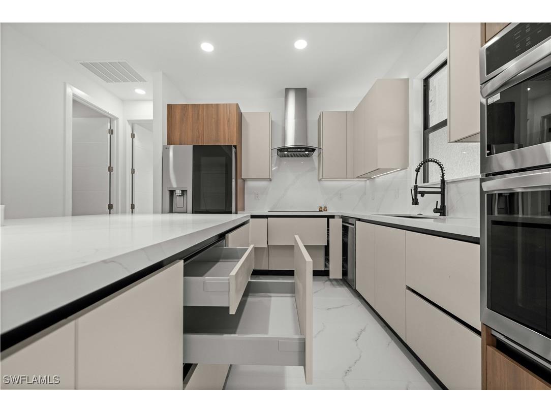 1415 NW 18th Terrace Cape Coral FL 33993 225075323 image9