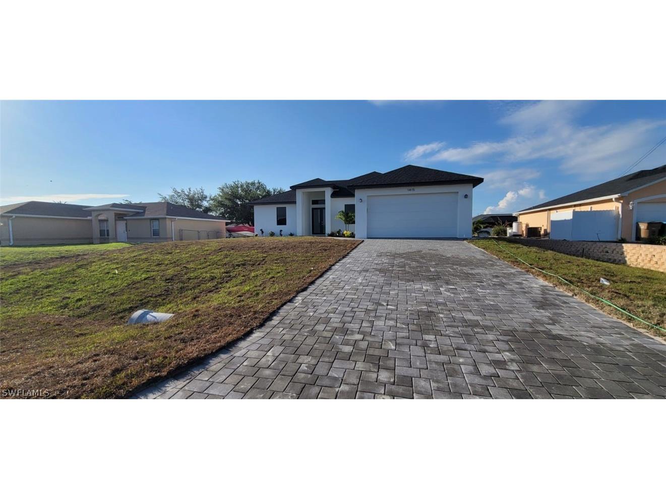 1415 NW 20th Street Cape Coral FL 33993 224029502 image1