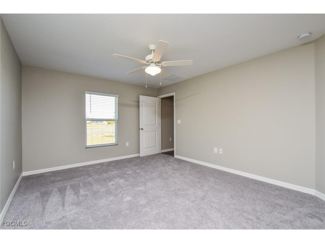 1415 NW 37th Avenue Cape Coral FL 33993 2025024481 image10