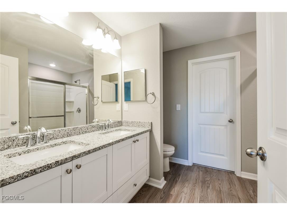 1415 NW 37th Avenue Cape Coral FL 33993 2025024481 image11