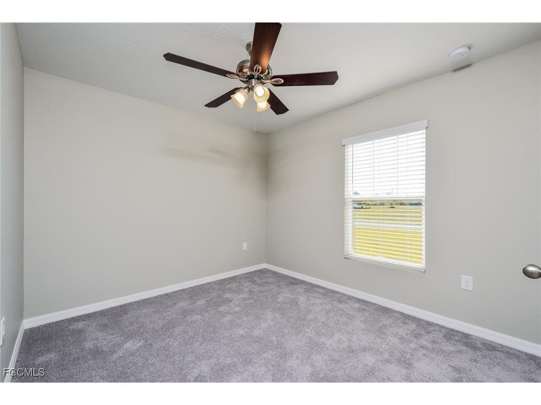 1415 NW 37th Avenue Cape Coral FL 33993 2025024481 image12