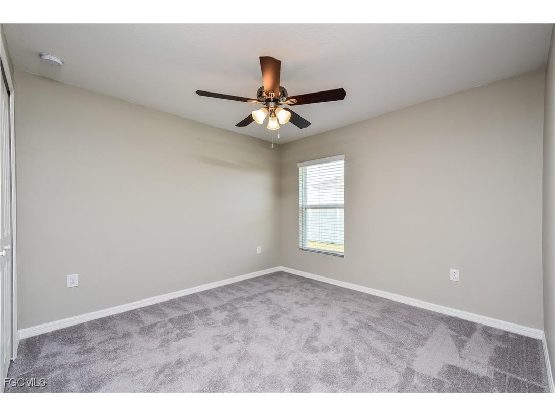 1415 NW 37th Avenue Cape Coral FL 33993 2025024481 image13