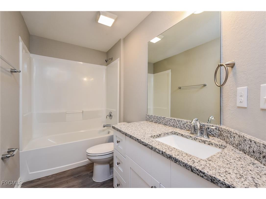 1415 NW 37th Avenue Cape Coral FL 33993 2025024481 image14