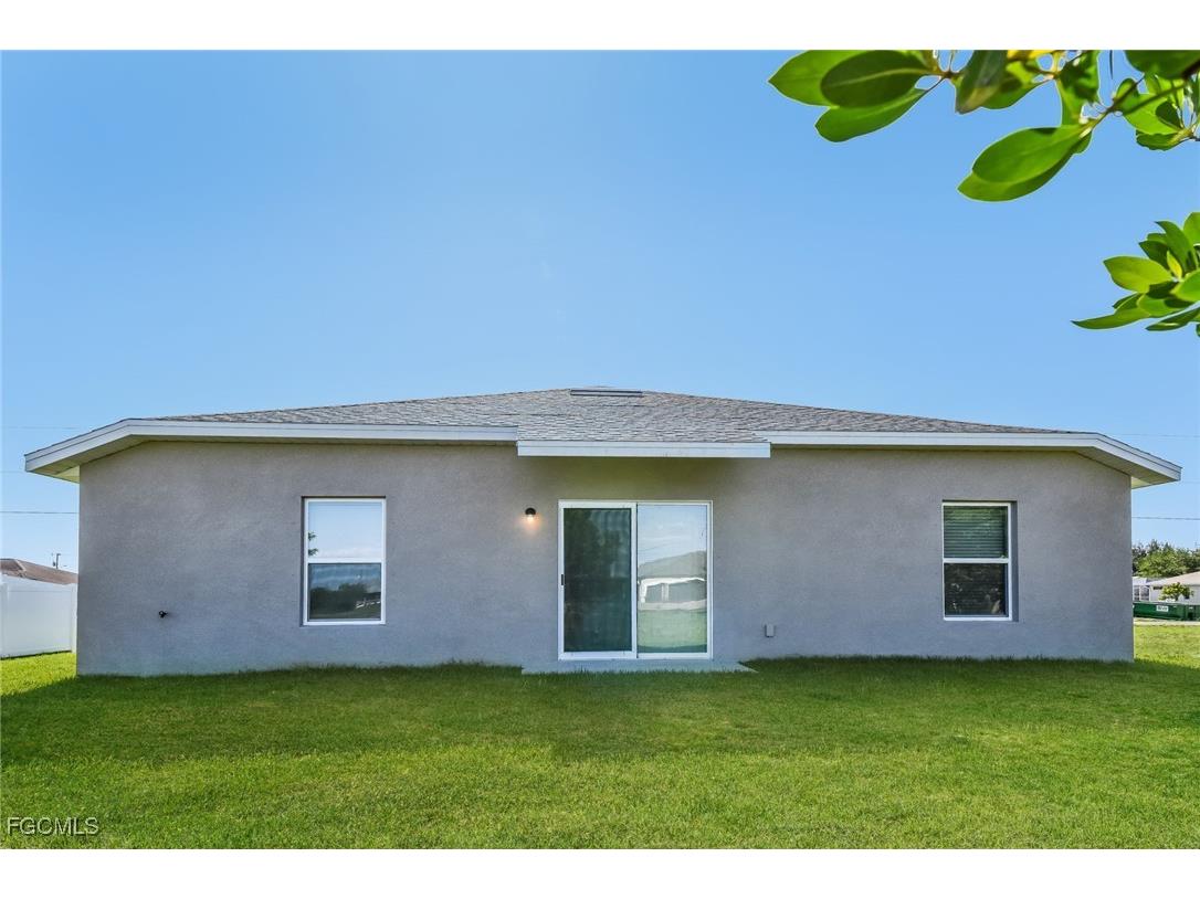 1415 NW 37th Avenue Cape Coral FL 33993 2025024481 image15