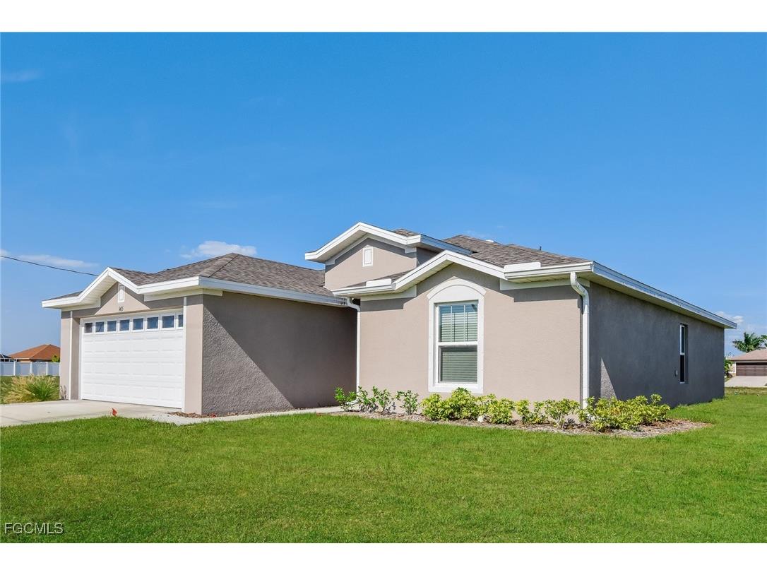 1415 NW 37th Avenue Cape Coral FL 33993 2025024481 image2