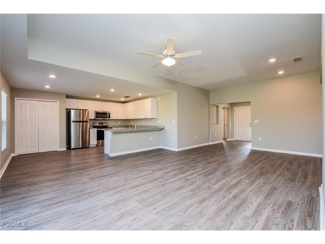 1415 NW 37th Avenue Cape Coral FL 33993 2025024481 image4