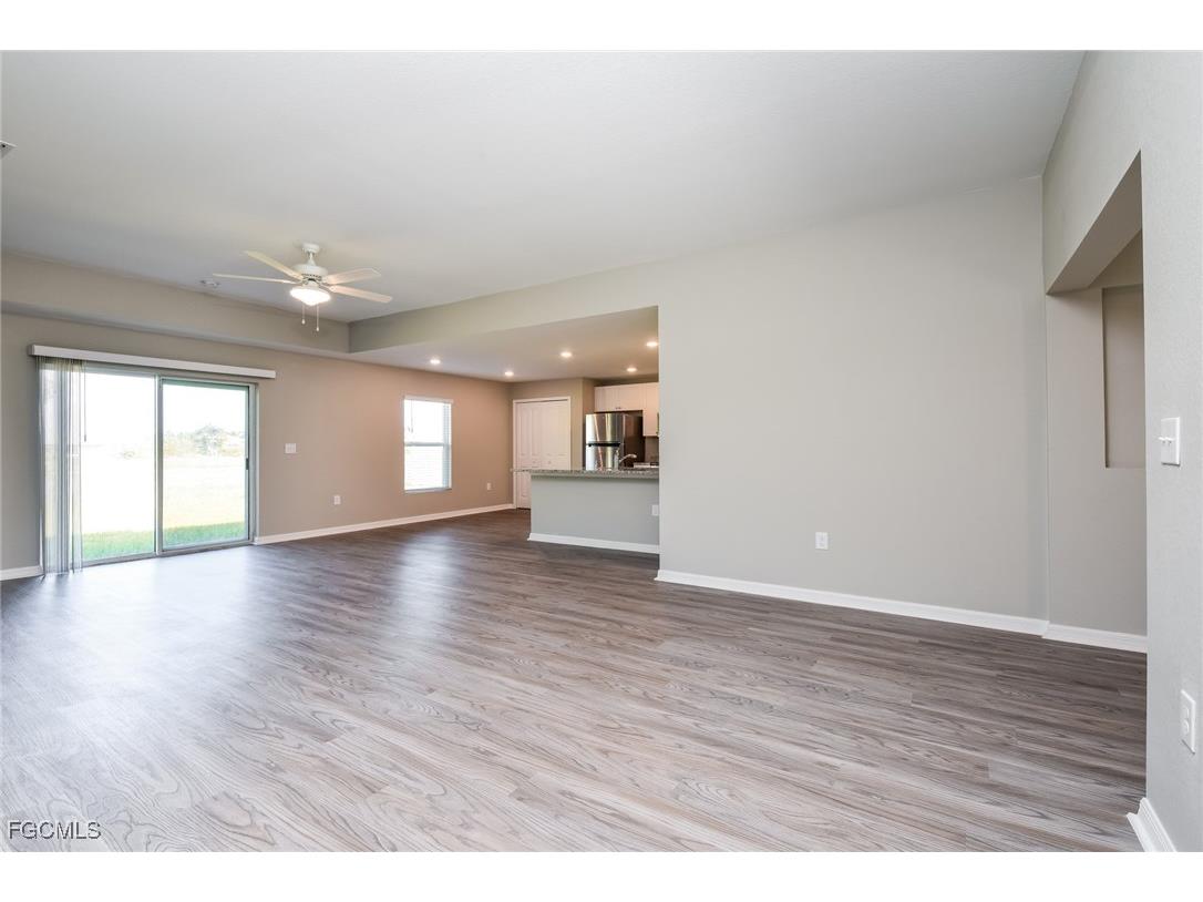 1415 NW 37th Avenue Cape Coral FL 33993 2025024481 image5