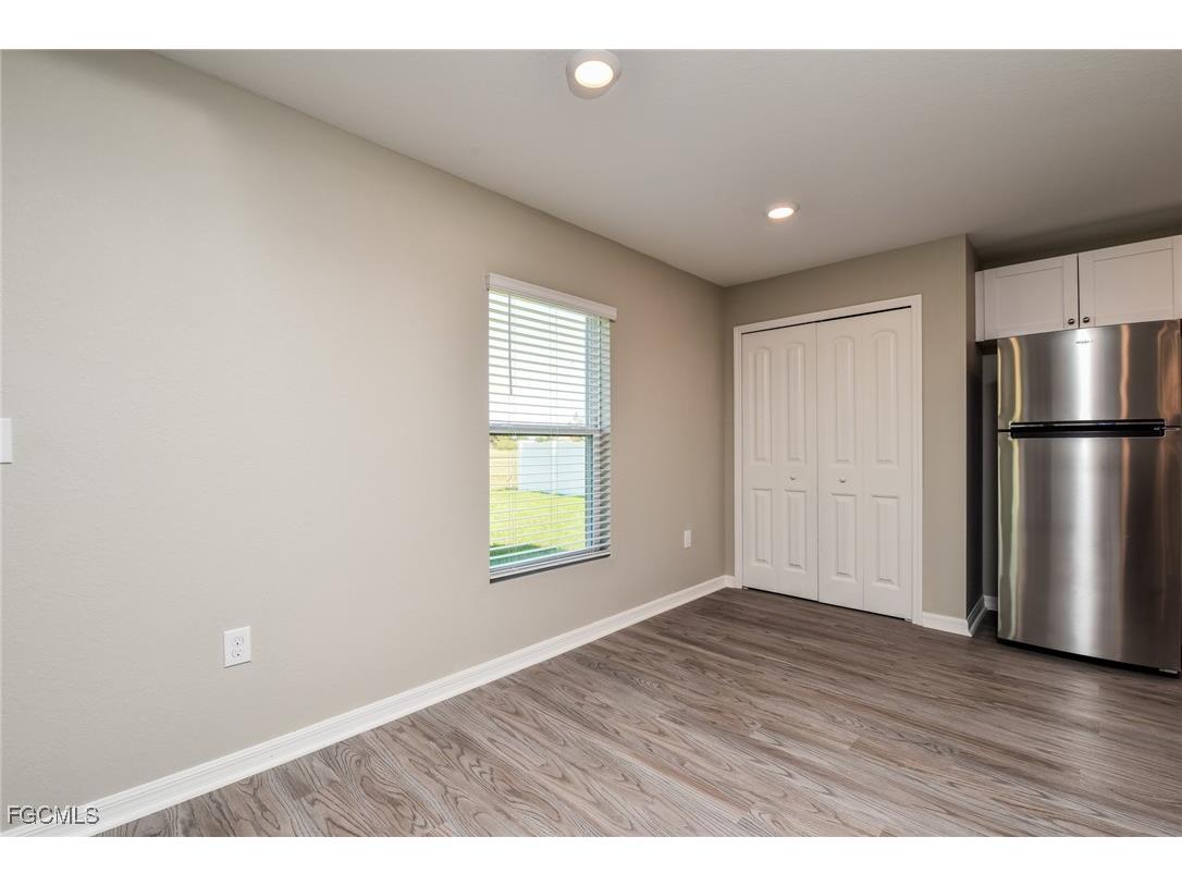 1415 NW 37th Avenue Cape Coral FL 33993 2025024481 image6