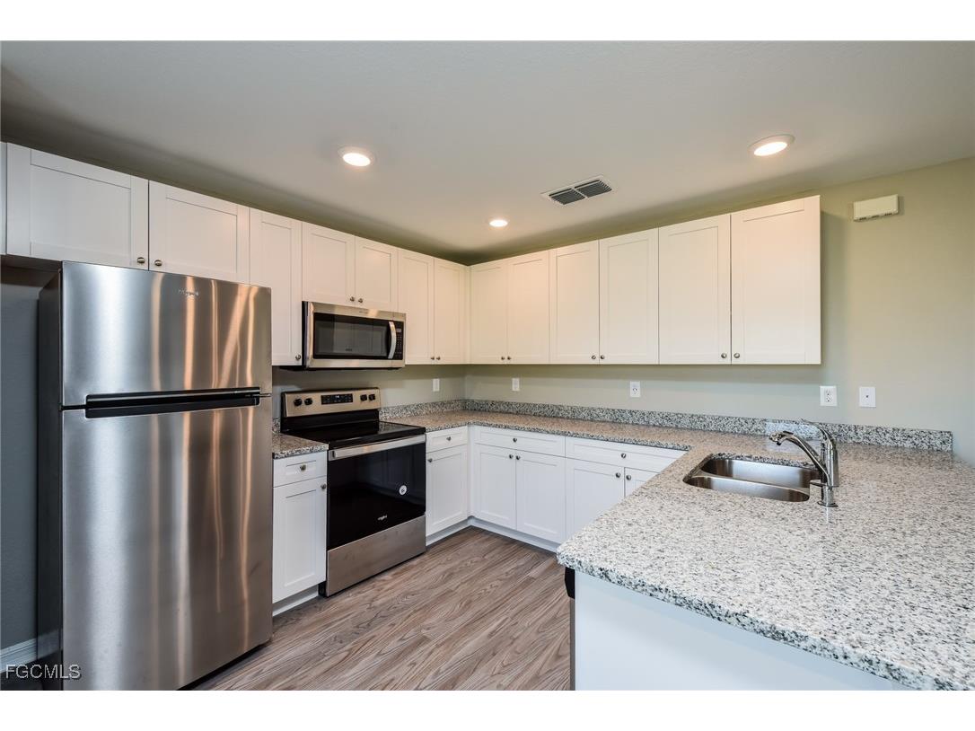 1415 NW 37th Avenue Cape Coral FL 33993 2025024481 image7