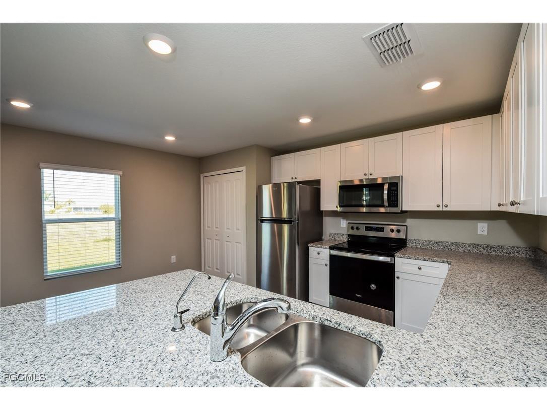 1415 NW 37th Avenue Cape Coral FL 33993 2025024481 image8