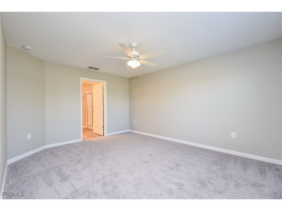 1415 NW 37th Avenue Cape Coral FL 33993 2025024481 image9