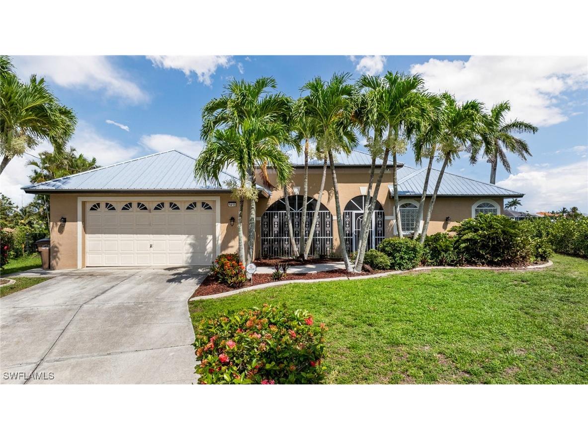1415 NW 38th Avenue Cape Coral FL 33993 225059173 image1