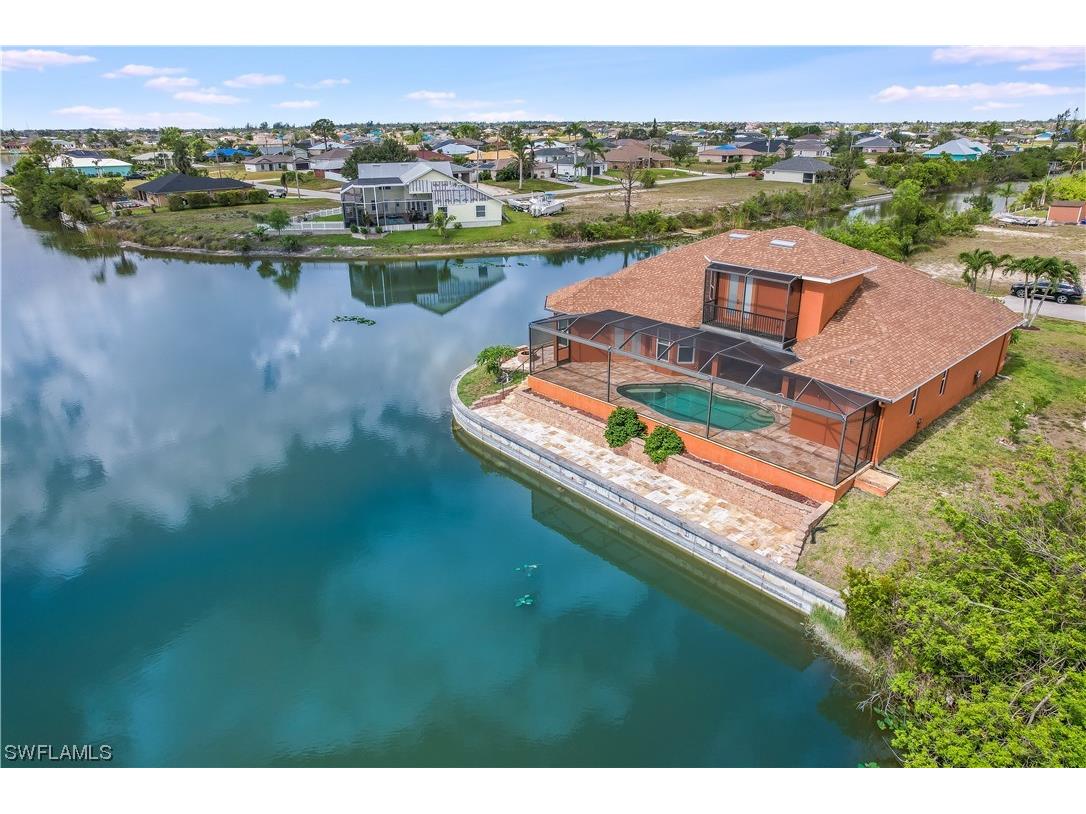 1415 NW 3rd Place Cape Coral FL 33993 223039699 image1