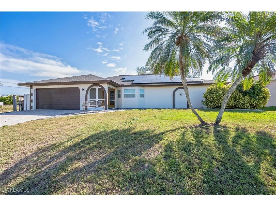 1415 NW 9th Avenue Cape Coral FL 33993 225022244 image1