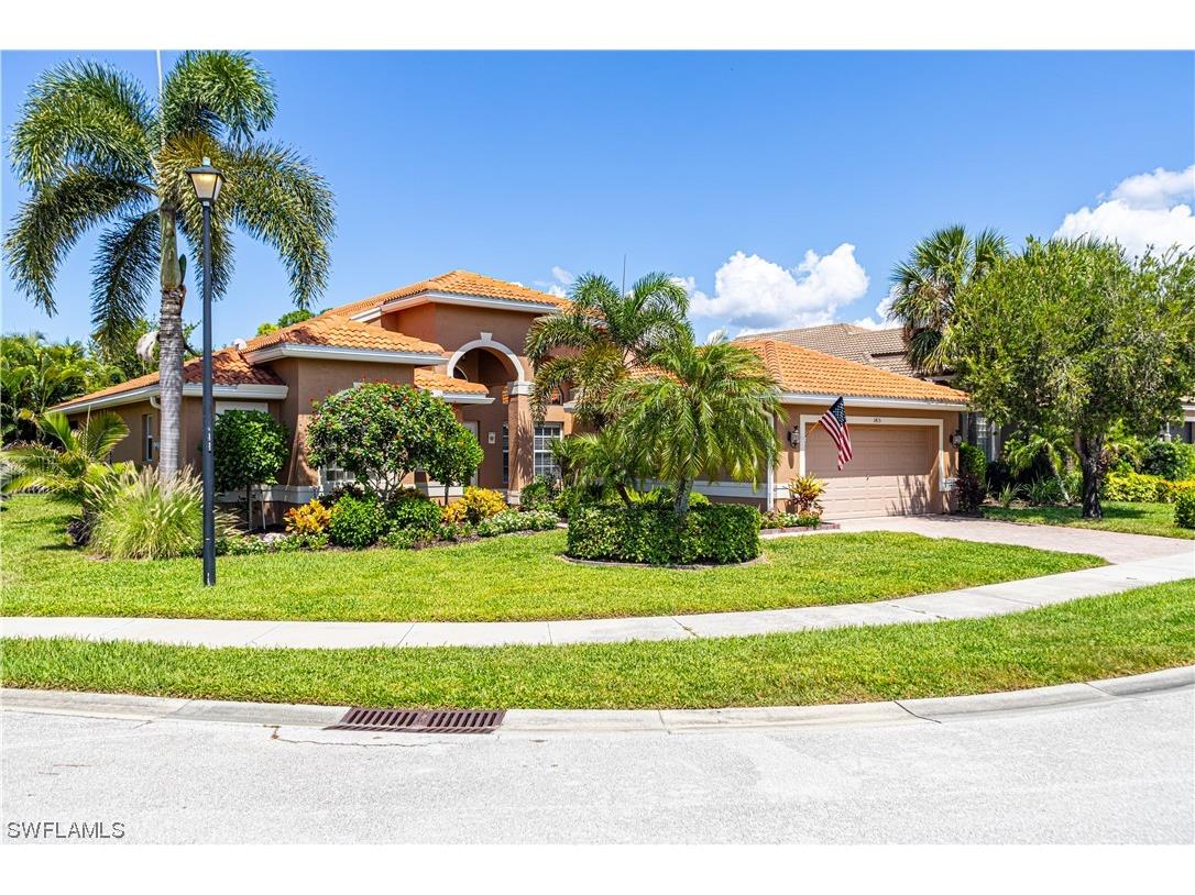 1415 Princess Sabal Point Naples FL 34119 223065659 image1