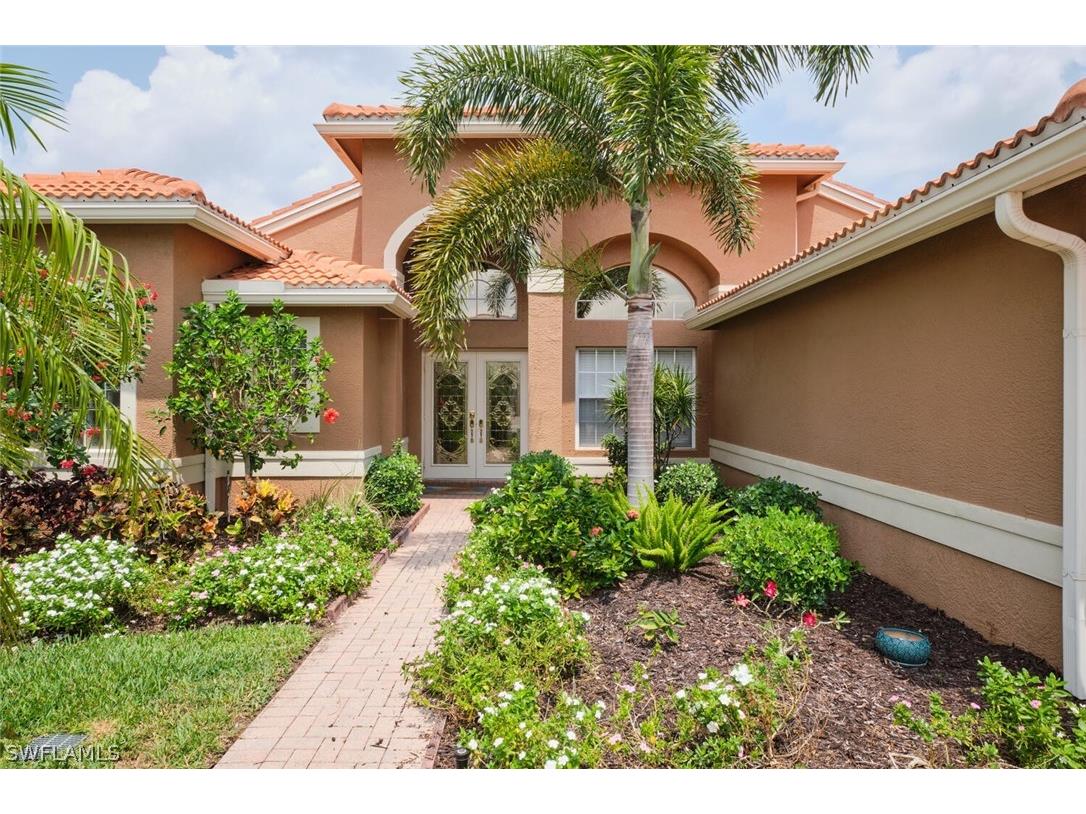 1415 Princess Sabal Point Naples FL 34119 226011891 image1