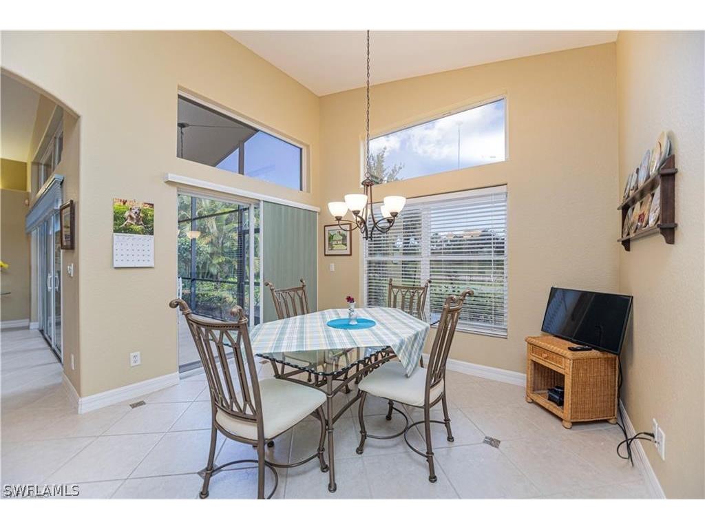 1415 Princess Sabal Point Naples FL 34119 226011891 image10