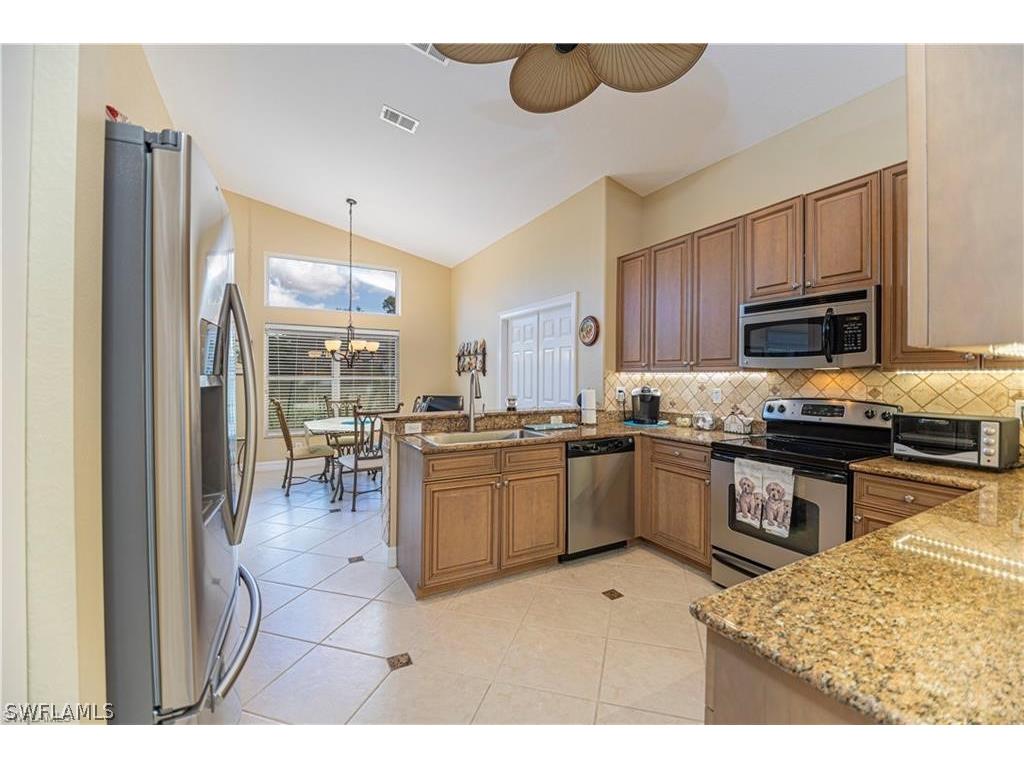 1415 Princess Sabal Point Naples FL 34119 226011891 image11