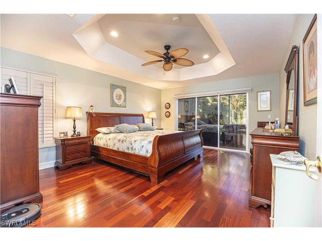 1415 Princess Sabal Point Naples FL 34119 226011891 image13