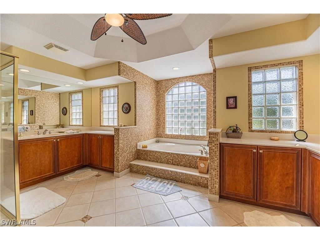 1415 Princess Sabal Point Naples FL 34119 226011891 image14