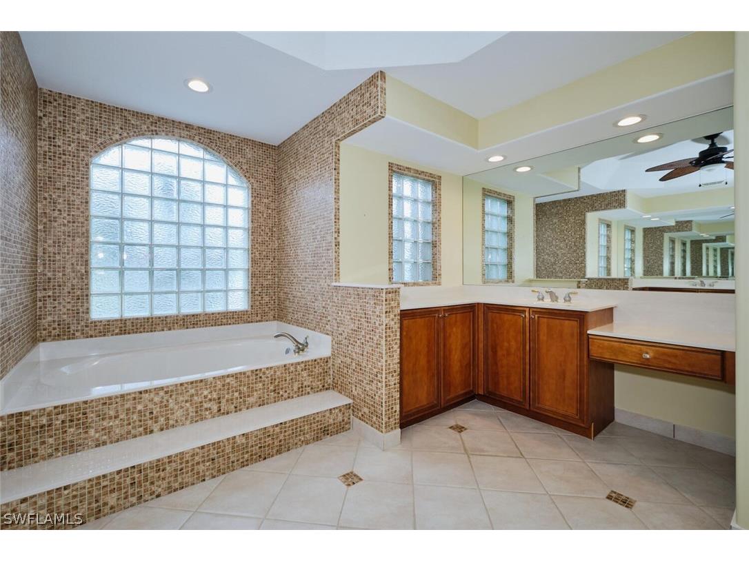 1415 Princess Sabal Point Naples FL 34119 226011891 image15