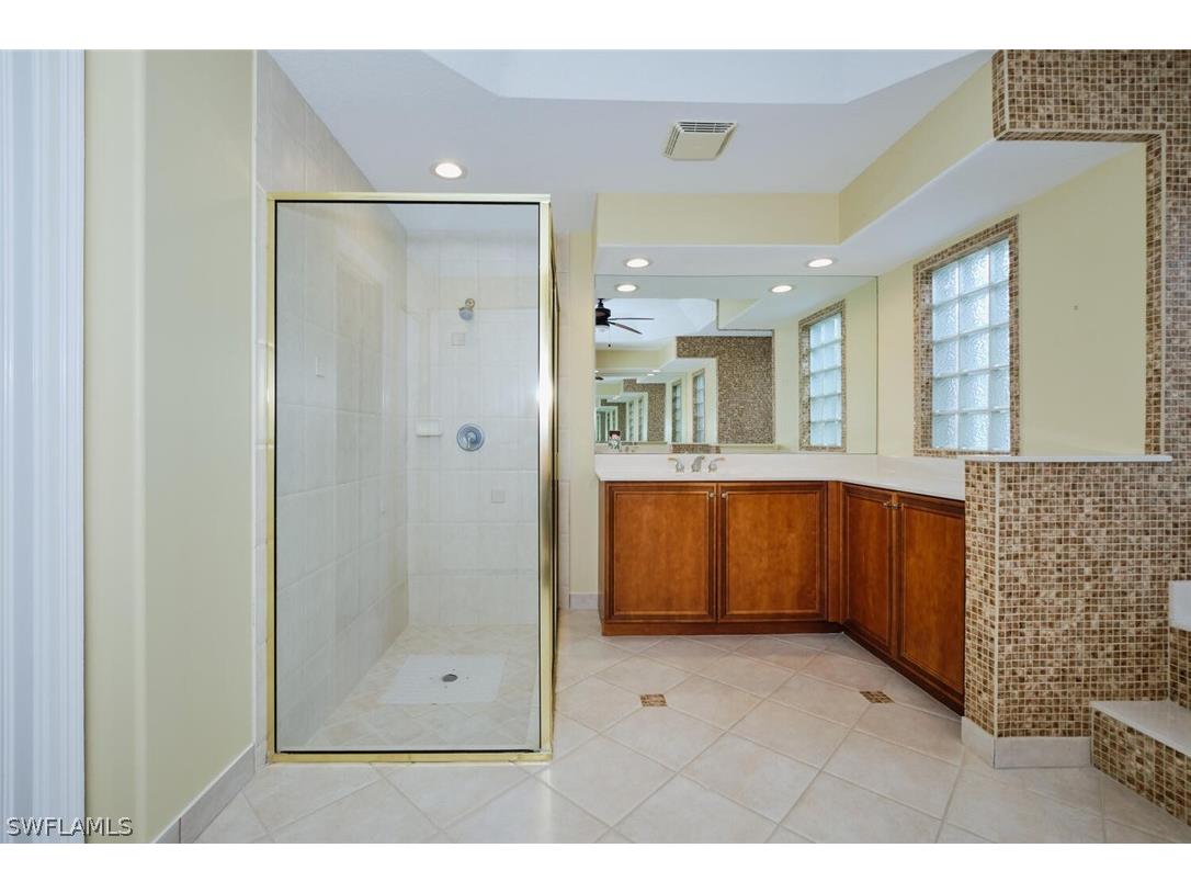 1415 Princess Sabal Point Naples FL 34119 226011891 image16