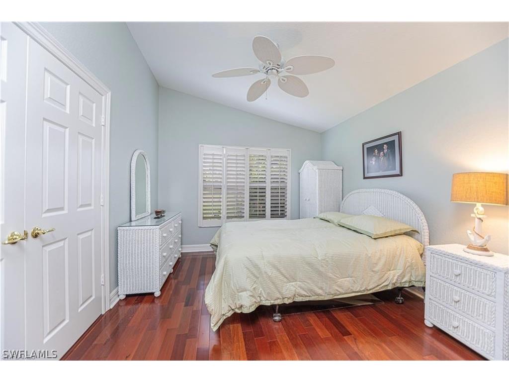 1415 Princess Sabal Point Naples FL 34119 226011891 image17