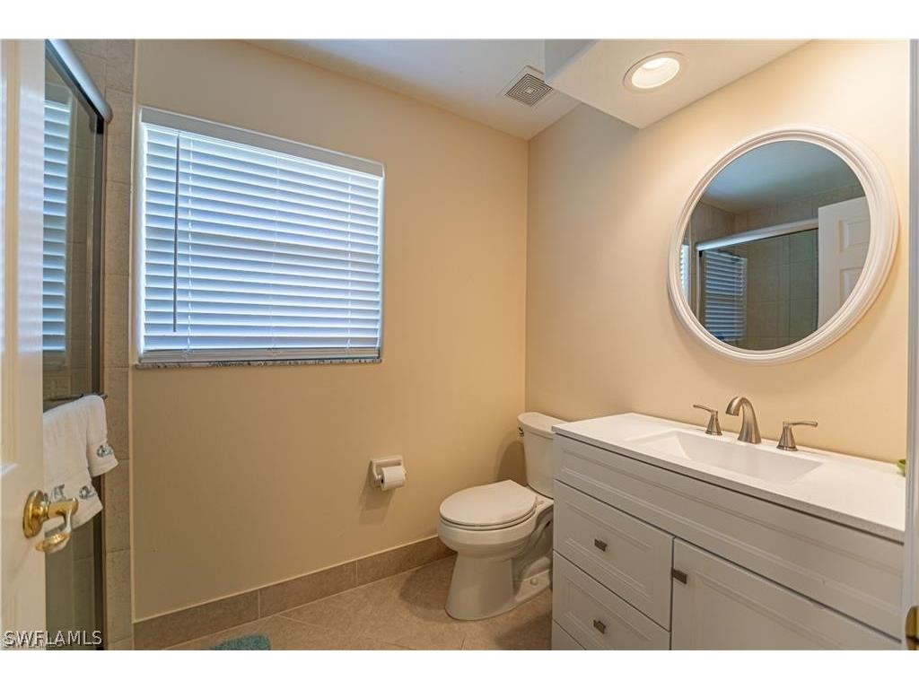 1415 Princess Sabal Point Naples FL 34119 226011891 image18