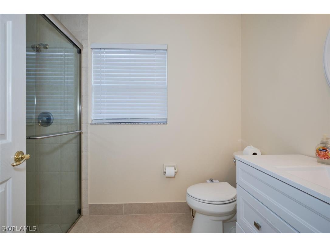 1415 Princess Sabal Point Naples FL 34119 226011891 image19