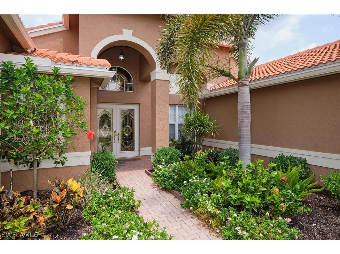 1415 Princess Sabal Point Naples FL 34119 226011891 image2