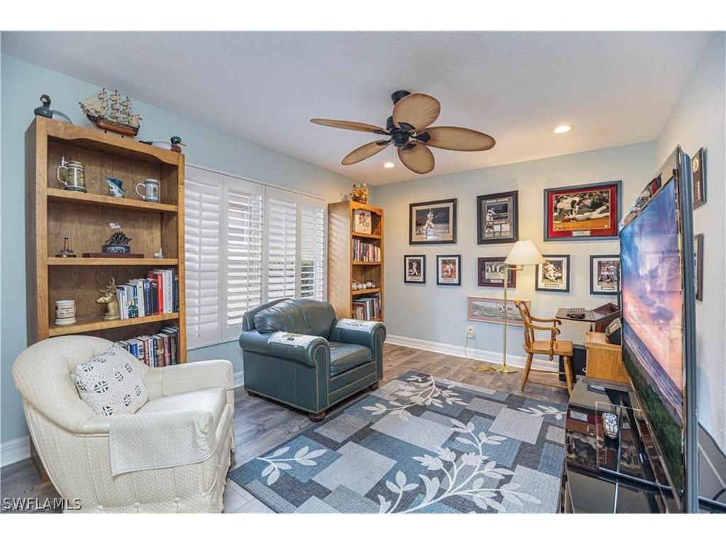 1415 Princess Sabal Point Naples FL 34119 226011891 image20