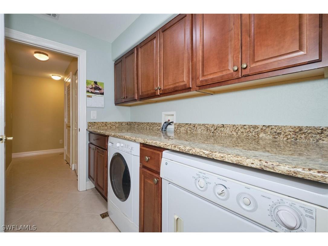 1415 Princess Sabal Point Naples FL 34119 226011891 image21