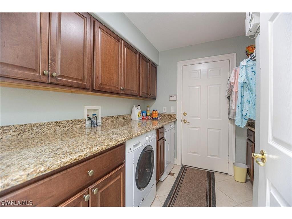 1415 Princess Sabal Point Naples FL 34119 226011891 image22