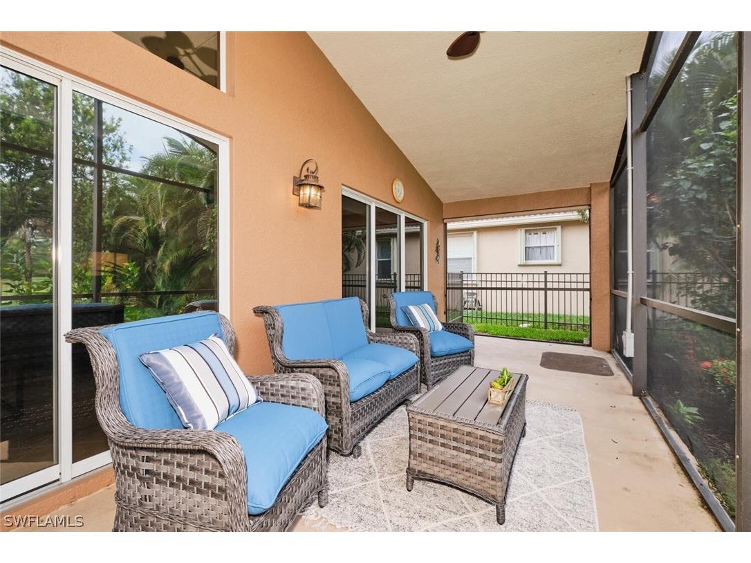 1415 Princess Sabal Point Naples FL 34119 226011891 image23