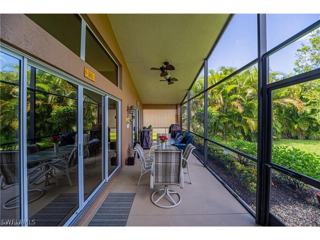 1415 Princess Sabal Point Naples FL 34119 226011891 image24