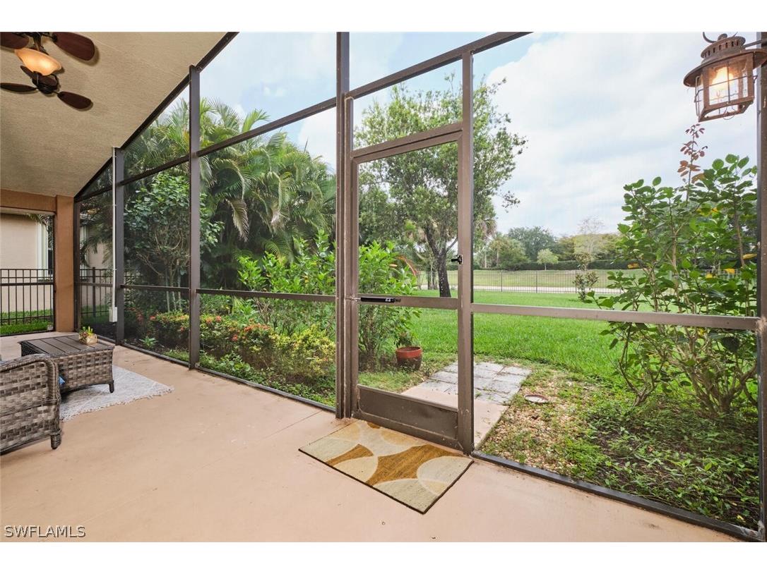 1415 Princess Sabal Point Naples FL 34119 226011891 image25