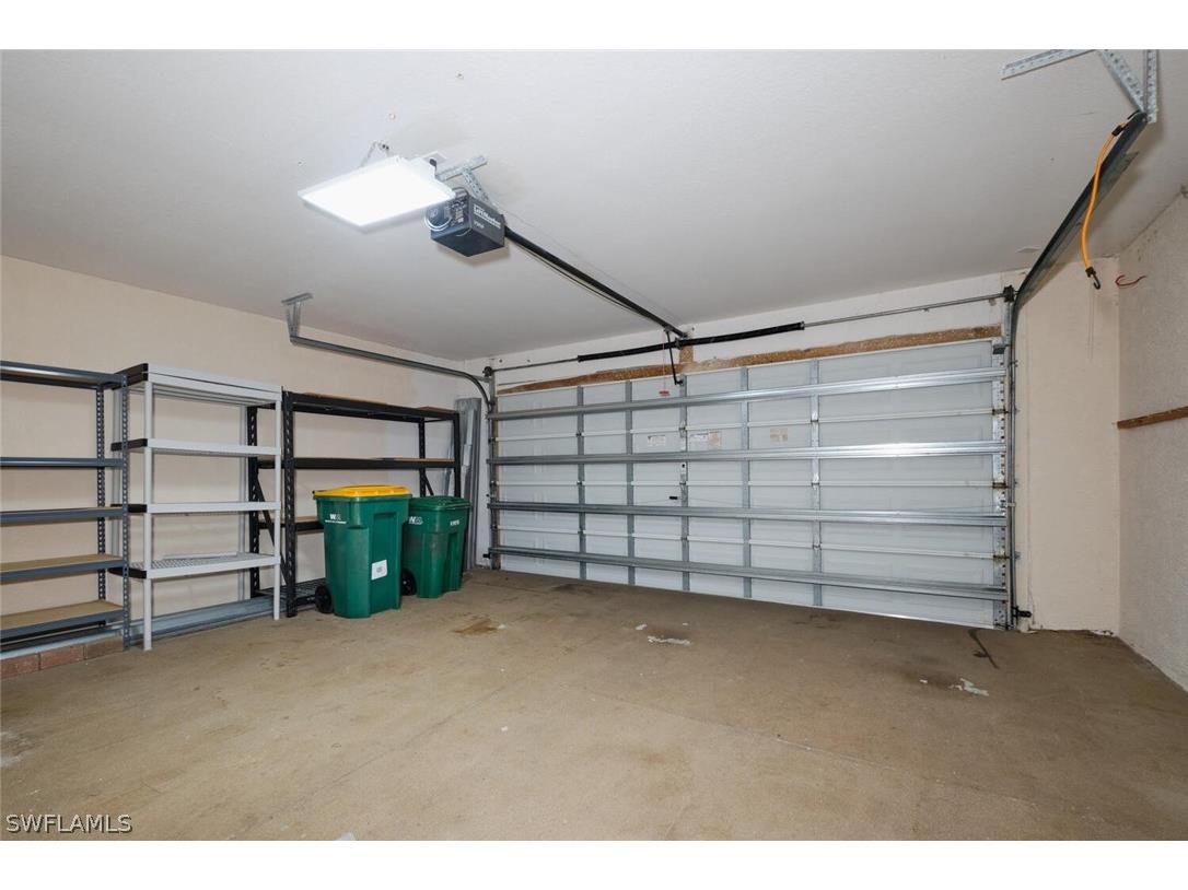 1415 Princess Sabal Point Naples FL 34119 226011891 image26