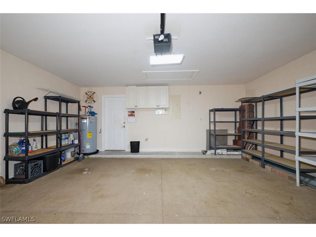 1415 Princess Sabal Point Naples FL 34119 226011891 image27