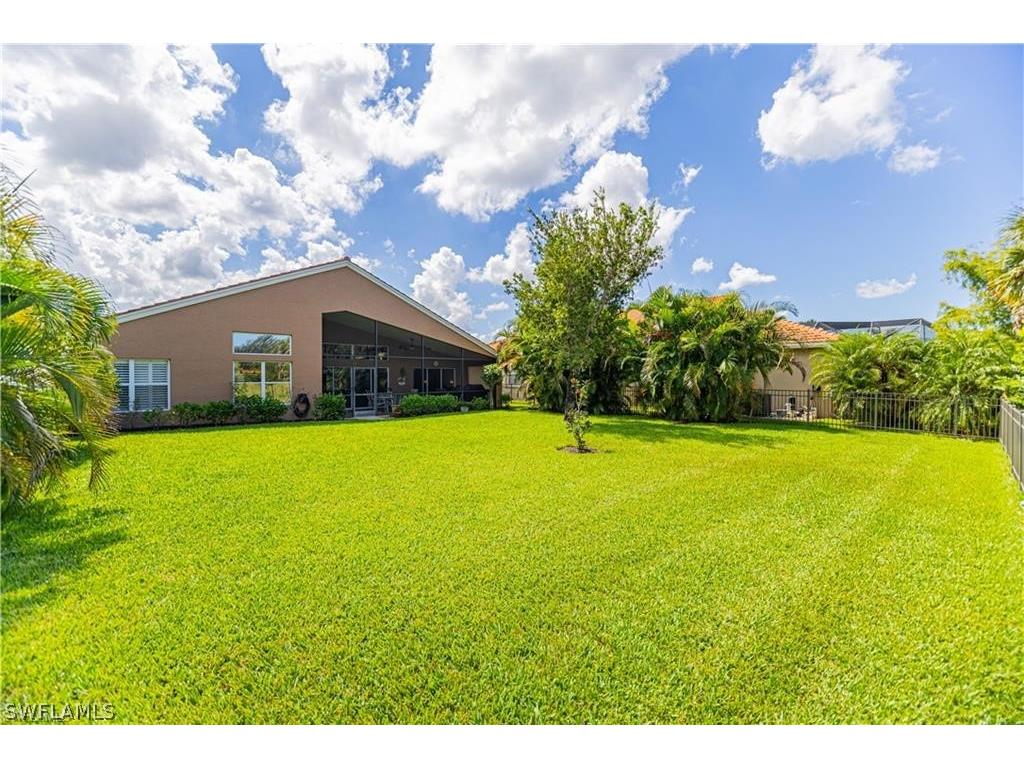 1415 Princess Sabal Point Naples FL 34119 226011891 image28