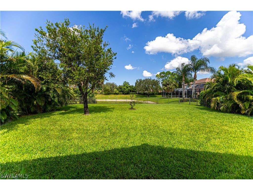 1415 Princess Sabal Point Naples FL 34119 226011891 image29