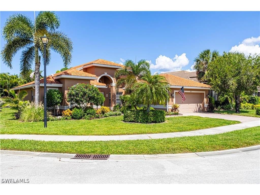 1415 Princess Sabal Point Naples FL 34119 226011891 image3