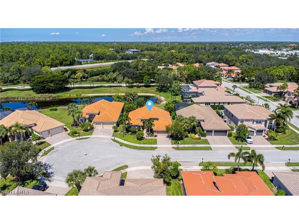 1415 Princess Sabal Point Naples FL 34119 226011891 image30