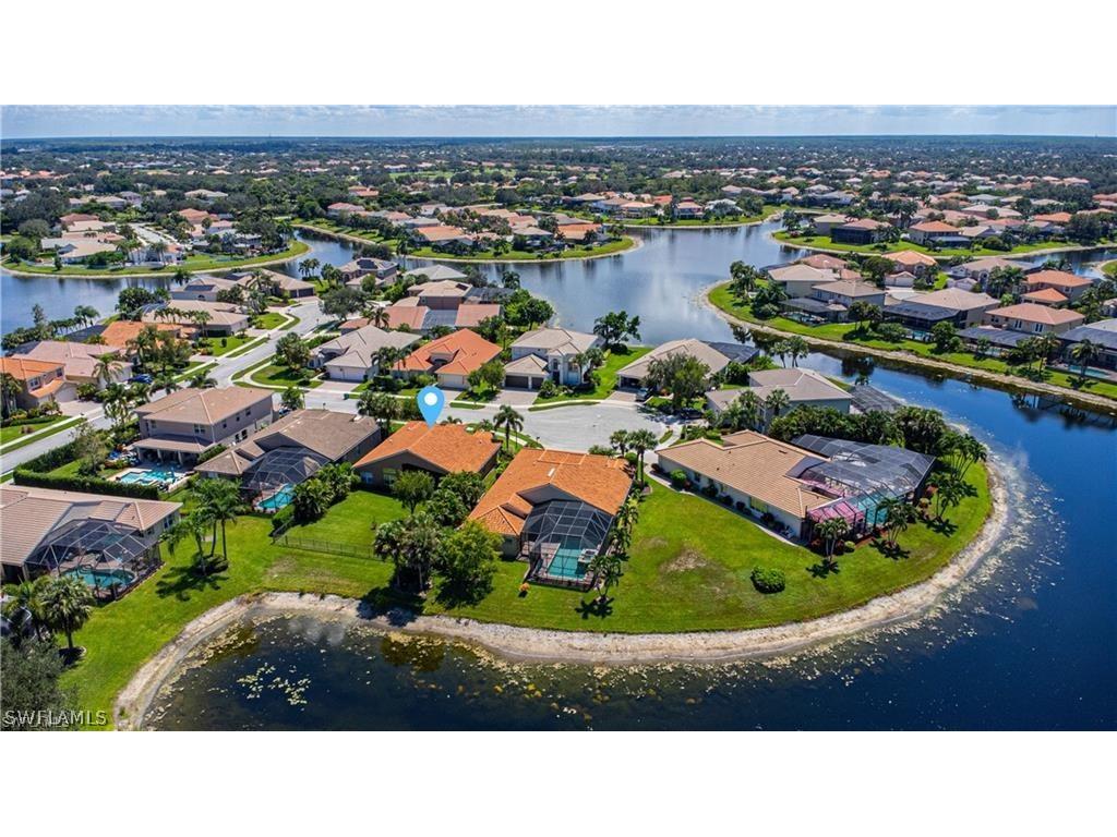 1415 Princess Sabal Point Naples FL 34119 226011891 image31