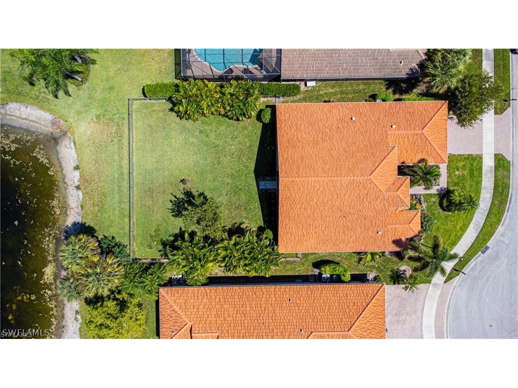 1415 Princess Sabal Point Naples FL 34119 226011891 image32