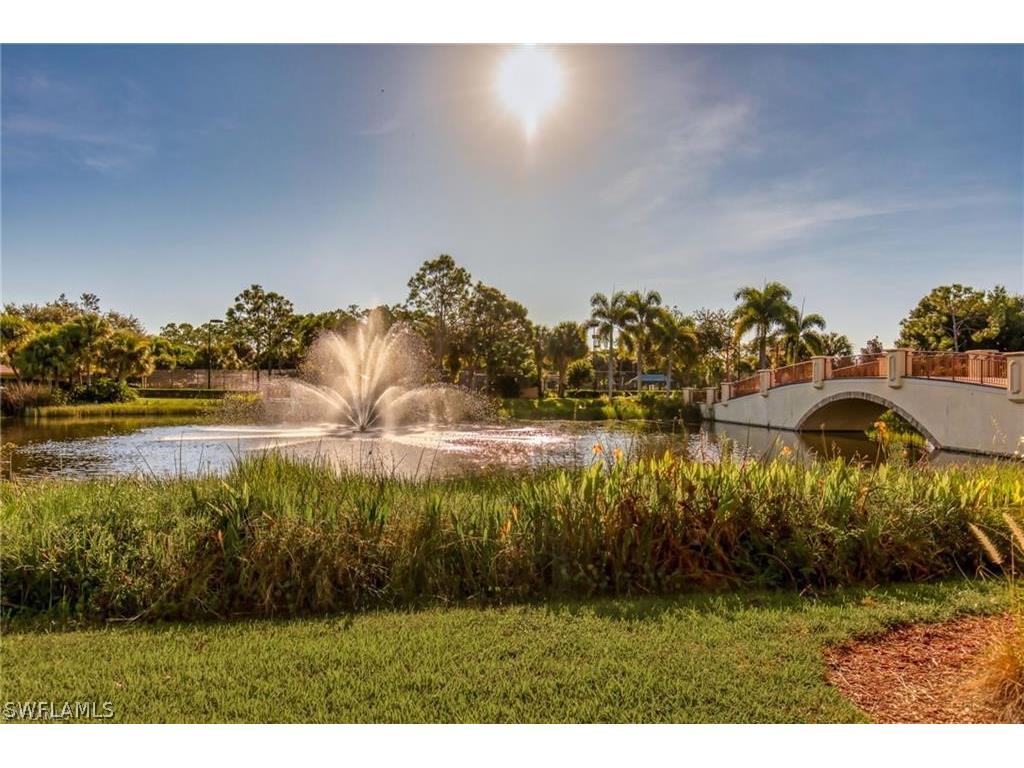 1415 Princess Sabal Point Naples FL 34119 226011891 image33